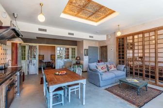 Tarifabeachhouses-Bombay-Boutique-Apartment-I-01