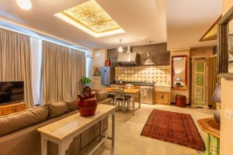 Tarifabeachhouses-Bombay-Boutique-Apartment-I-16