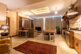 Tarifabeachhouses-Bombay-Boutique-Apartment-I-17