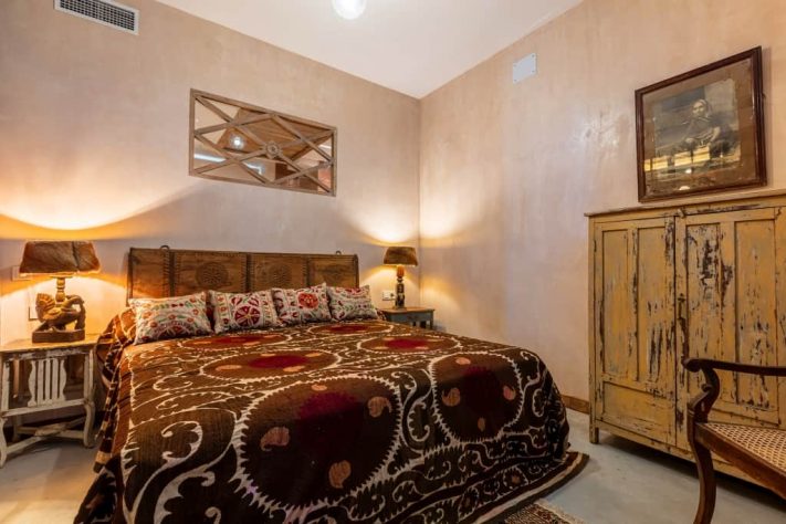 Tarifabeachhouses-Bombay-Boutique-Apartment-I-22