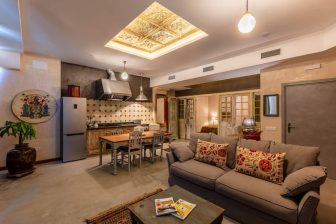 Tarifabeachhouses-Bombay-Boutique-Apartment-I-23