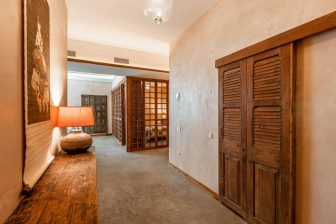 Tarifabeachhouses-Bombay-Boutique-Apartment-II-01