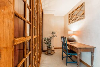 Tarifabeachhouses-Bombay-Boutique-Apartment-II-03