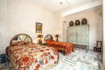 Tarifabeachhouses-Bombay-Loft-La-Vega-Tarifa-02