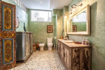 Tarifabeachhouses-Bombay-Loft-La-Vega-Tarifa-03