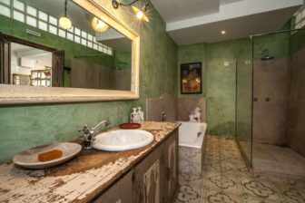 Tarifabeachhouses-Bombay-Loft-La-Vega-Tarifa-04
