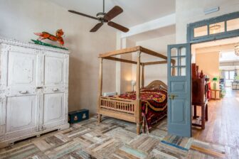 Tarifabeachhouses-Bombay-Loft-La-Vega-Tarifa-06
