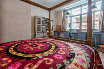 Tarifabeachhouses-Bombay-Loft-La-Vega-Tarifa-08
