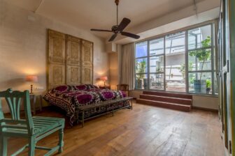 Tarifabeachhouses-Bombay-Loft-La-Vega-Tarifa-10