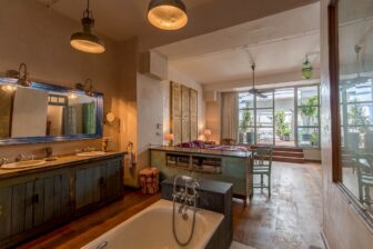 Tarifabeachhouses-Bombay-Loft-La-Vega-Tarifa-11