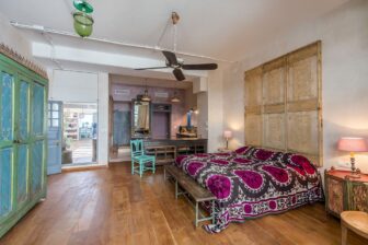 Tarifabeachhouses-Bombay-Loft-La-Vega-Tarifa-12