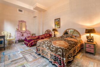 Tarifabeachhouses-Bombay-Loft-La-Vega-Tarifa-16