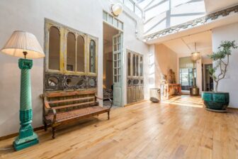 Tarifabeachhouses-Bombay-Loft-La-Vega-Tarifa-17