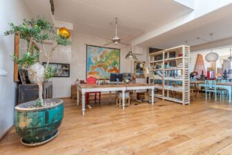 Tarifabeachhouses-Bombay-Loft-La-Vega-Tarifa-18