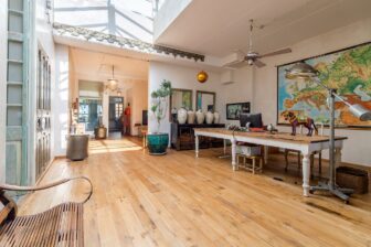 Tarifabeachhouses-Bombay-Loft-La-Vega-Tarifa-19