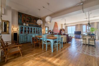 Tarifabeachhouses-Bombay-Loft-La-Vega-Tarifa-20
