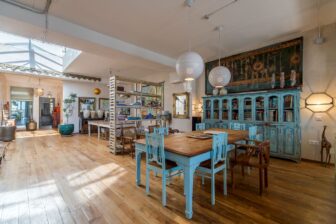 Tarifabeachhouses-Bombay-Loft-La-Vega-Tarifa-21