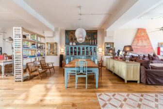 Tarifabeachhouses-Bombay-Loft-La-Vega-Tarifa-22