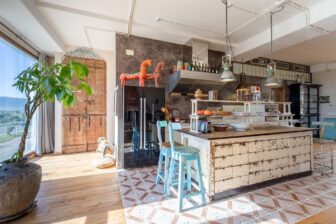 Tarifabeachhouses-Bombay-Loft-La-Vega-Tarifa-26
