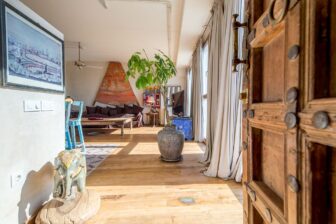Tarifabeachhouses-Bombay-Loft-La-Vega-Tarifa-28