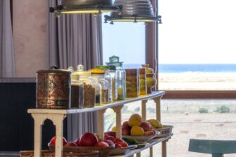 Tarifabeachhouses-Bombay-Loft-La-Vega-Tarifa-29