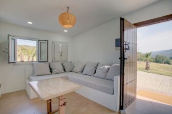 Tarifabeachhouses-Bungalow-San-Mateo-Punta-Paloma-Tarifa-01