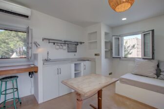 Tarifabeachhouses-Bungalow-San-Mateo-Punta-Paloma-Tarifa-02