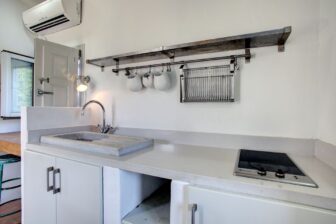 Tarifabeachhouses-Bungalow-San-Mateo-Punta-Paloma-Tarifa-05