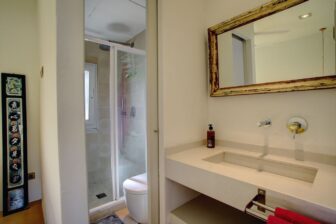 Tarifabeachhouses-Bungalow-San-Mateo-Punta-Paloma-Tarifa-07