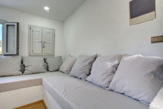 Tarifabeachhouses-Bungalow-San-Mateo-Punta-Paloma-Tarifa-10
