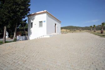 Tarifabeachhouses-Bungalow-San-Mateo-Punta-Paloma-Tarifa-11