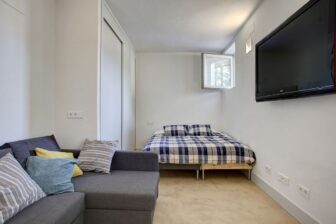 Tarifabeachhouses-Bungalow-San-Mateo-Punta-Paloma-Tarifa-12