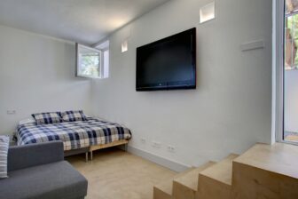Tarifabeachhouses-Bungalow-San-Mateo-Punta-Paloma-Tarifa-13