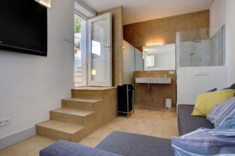 Tarifabeachhouses-Bungalow-San-Mateo-Punta-Paloma-Tarifa-15
