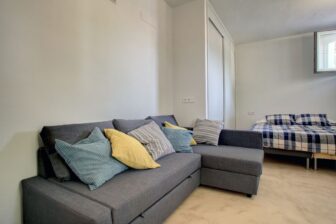 Tarifabeachhouses-Bungalow-San-Mateo-Punta-Paloma-Tarifa-17