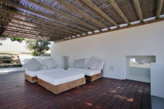Tarifabeachhouses-Bungalow-San-Mateo-Punta-Paloma-Tarifa-18