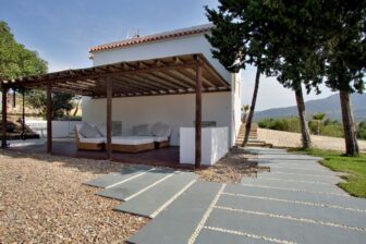 Tarifabeachhouses-Bungalow-San-Mateo-Punta-Paloma-Tarifa-20
