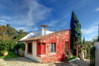 Tarifabeachhouses-Cantarranas-Tarifa-03