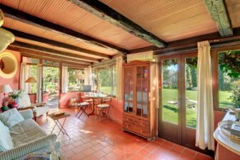 Tarifabeachhouses-Cantarranas-Tarifa-04