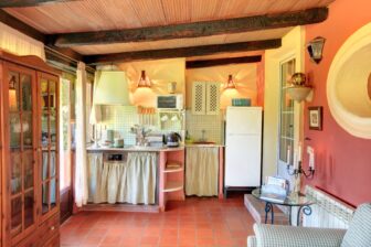 Tarifabeachhouses-Cantarranas-Tarifa-05