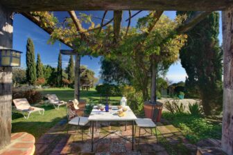Tarifabeachhouses-Cantarranas-Tarifa-07