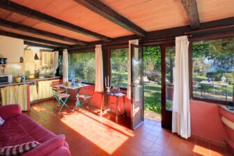 Tarifabeachhouses-Cantarranas-Tarifa-09