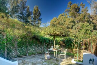 Tarifabeachhouses-Cantarranas-Tarifa-10