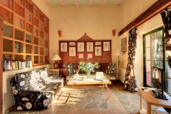 Tarifabeachhouses-Cantarranas-Tarifa-11