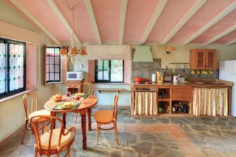 Tarifabeachhouses-Cantarranas-Tarifa-12