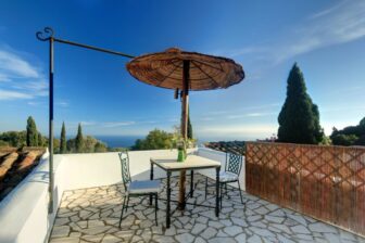 Tarifabeachhouses-Cantarranas-Tarifa-13