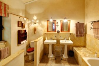 Tarifabeachhouses-Cantarranas-Tarifa-16