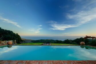 Tarifabeachhouses-Cantarranas-Tarifa-17