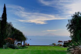 Tarifabeachhouses-Cantarranas-Tarifa-18