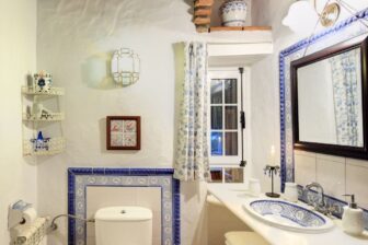 Tarifabeachhouses-Cantarranas-Tarifa-19